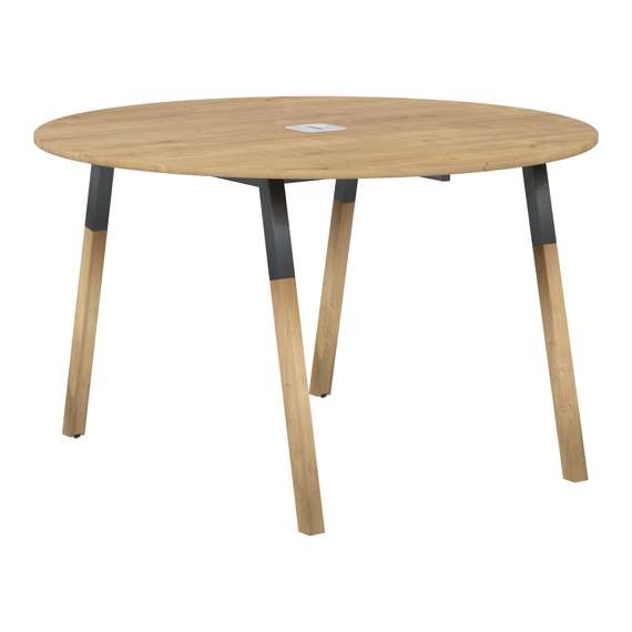 Стол FRST 1250  1250х1250х733 FORTA