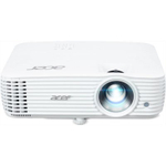 Проектор Acer X1629HK