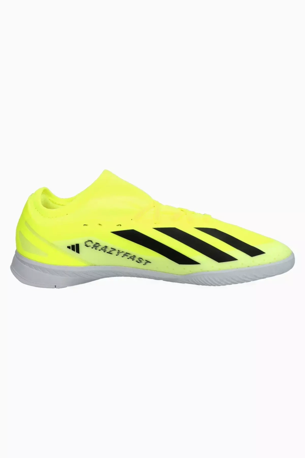Adidas junior x hotsell