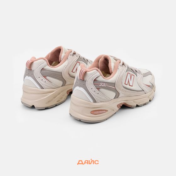 Кроссовки New Balance 530 