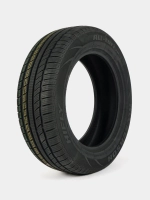 Летняя шина HiFly All-Turi 221 (235/55 R18 104V)