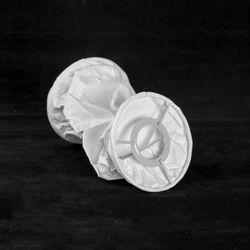 Настольная лампа декоративная Lussole LSP-082 LSP-0824