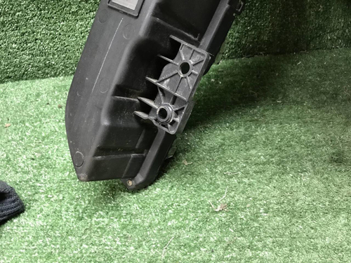 Битая Фара левая EXEED RX (2023-н.в.) LED