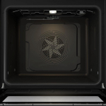 Духовой шкаф Gorenje BSA6737E15BG