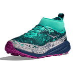 Кроссовки женские Hoka Speedgoat 6 MID GTX