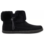 Сапоги UGG Elowen, 1113593-BLK