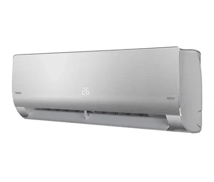 Daichi UNI25AVQS1R/UNI25FVS1R