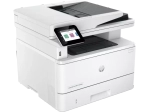 МФУ HP LaserJet Pro MFP 4103fdn (2Z628A)