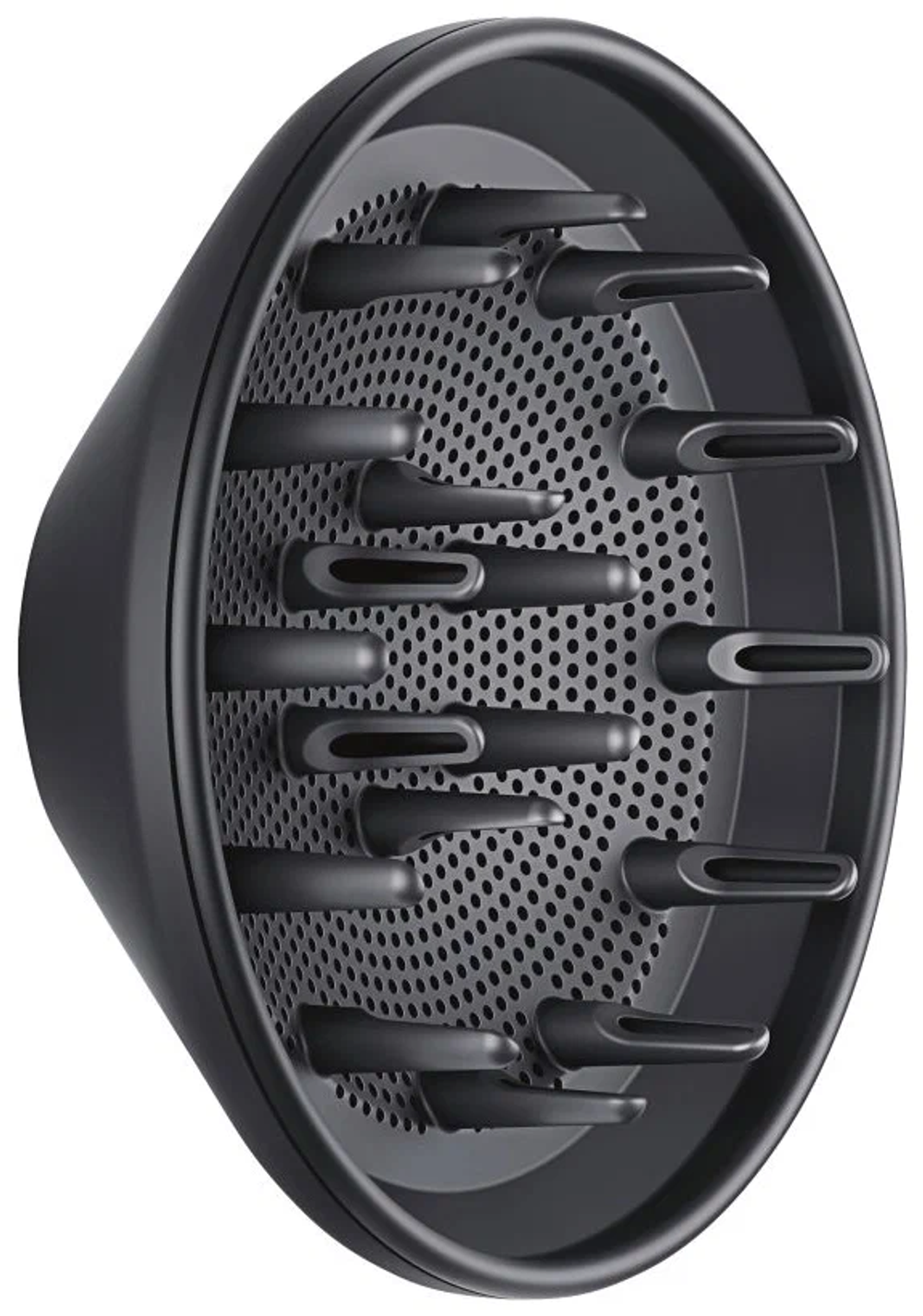 Фен Dyson Supersonic HD08 Синий/Медь (Blue/Copper)