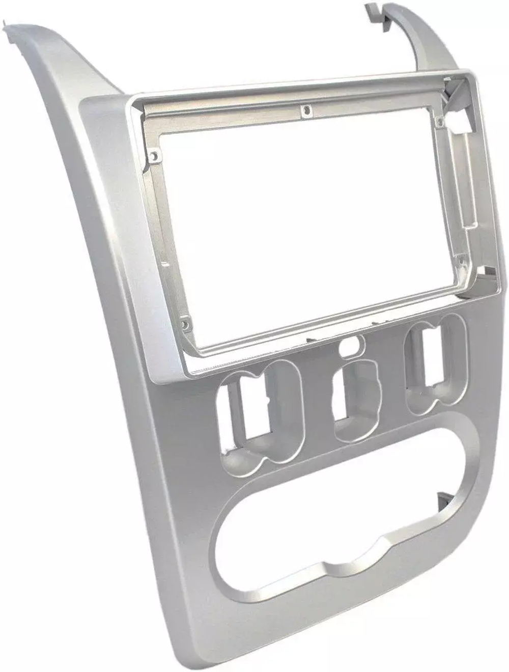 Магнитола для Renault Logan/Sandero 2009-2014 - Canbox 9181 Qled, Android 10, ТОП процессор, SIM-слот