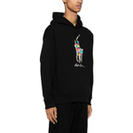 Худи Polo Ralph Lauren FW23 Logo, 710926613-002