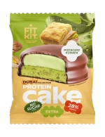 Protein cake EXTRA