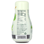 Sempio, Yondu, умами с овощами, 275 мл (9,3 жидк. унции)