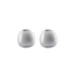 Серьги пусеты Fiore Luna AL4506 S