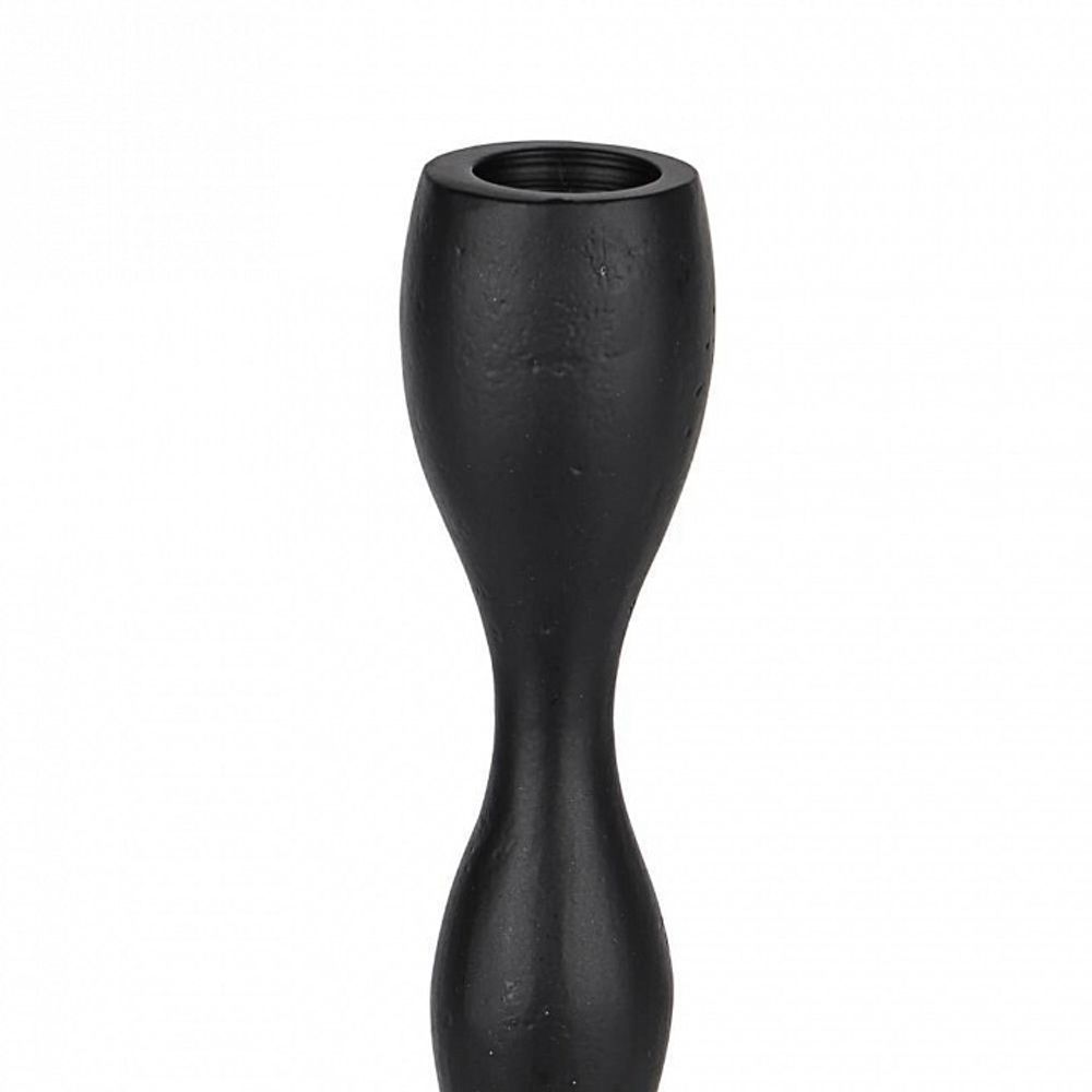 Подсвечник декоративный Eglo Jellicoe 422066