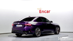 BMW 2 Series (G42) M240i xDrive Coupe First Editions Coupe (04.2022)