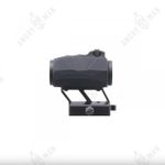 Прицел коллиматорный Maverick-IV 1x20 Mini MIL,  Vector Optics