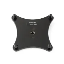 Genelec 8020-408