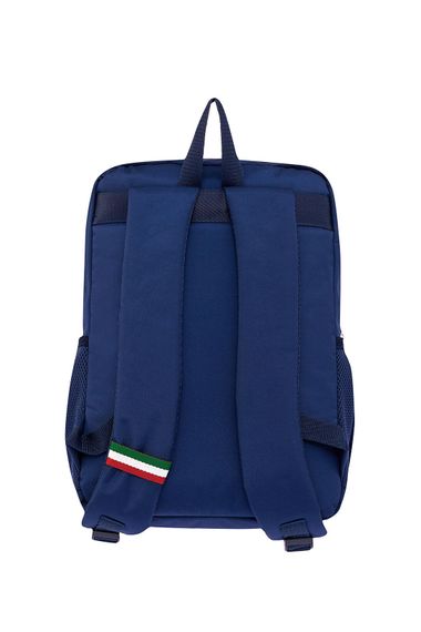 Çanta \ Bag \ Рюкзак SIRT ÇANTASI LMCAN24007