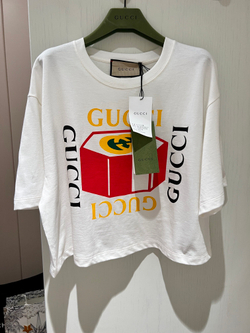 Gucci T-Shirt