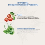 Ветеринарная диета CRAFTIA GALENA DOG RENAL CARE Ренал для собак при почечной недостаточности 10 кг