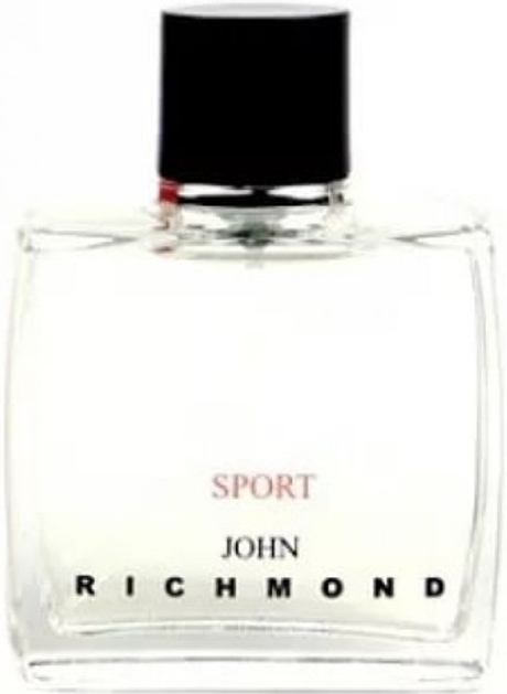 John Richmond Sport For Men