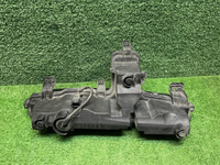 ДХО левый Changan CS95PLUS (2023-н.в.)