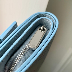 Louis Vuitton Metis Compact Wallet