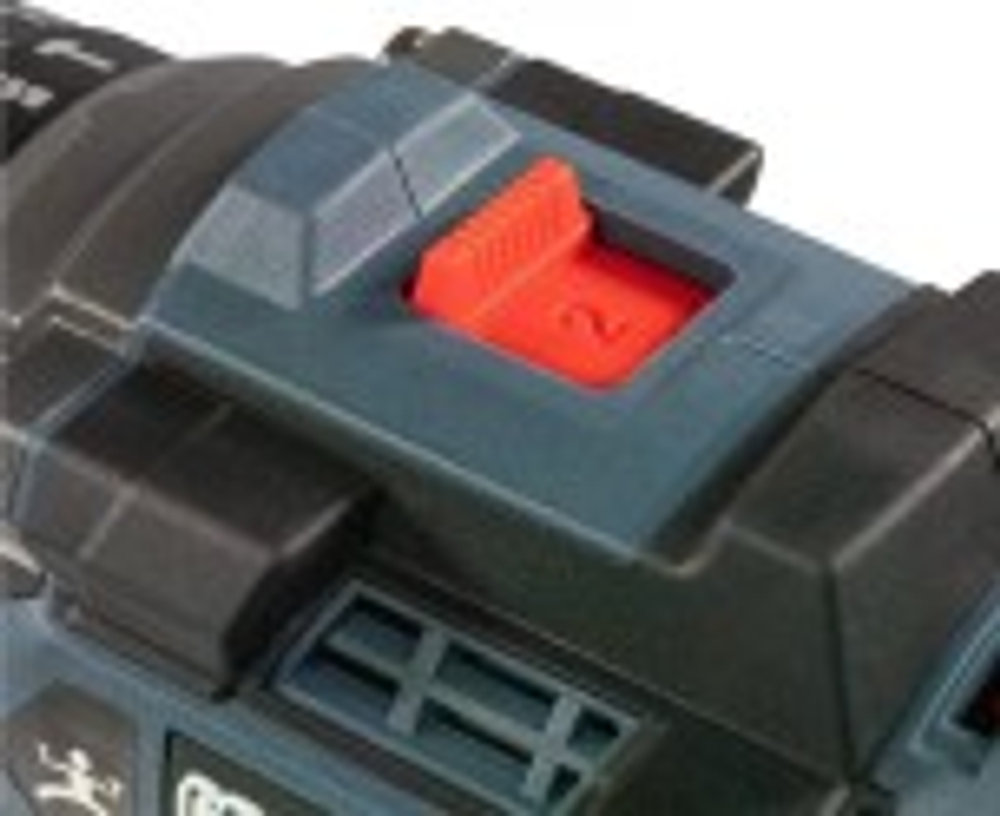 Дрель-шуруповерт аккумуляторная КВТ DB-20-160 ПРОФИ 104531