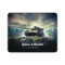 World of Tanks Sabaton Spirit of War Limited Edition Large