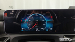 Mercedes-Benz A-Class W177 A220 Sedan (03.2020)