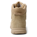 QIANGREN 3515 Outdoor Boots Men"s Sand