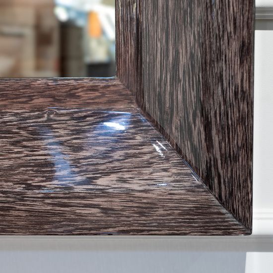 Зеркало EMOTION SALE, FRATELLI BARRI