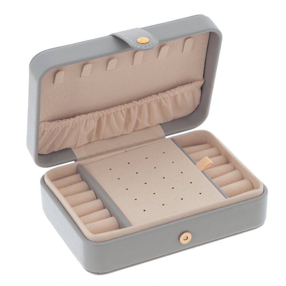 GAEM Шкатулка для украшений, L16 W11 H5 см