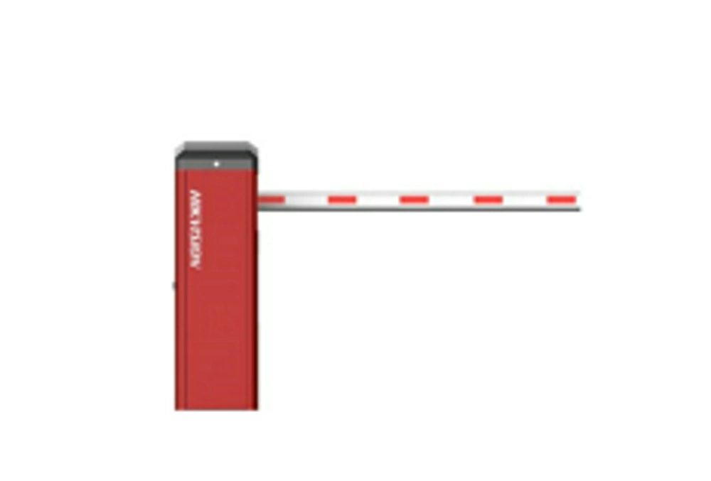 шлагбаум Hikvision DS-TMG520-M/A/B