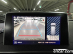 Peugeot 5008 2 Generation 1.5 BlueHDi GT Line (09.2019)