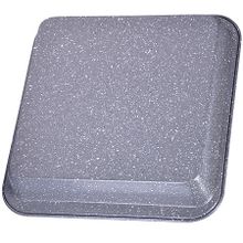 Противень для выпечки MAYER &amp; BOCH MB-26070