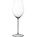 Бокал для  шампанского Champagne Wine Glass 460 мл Sommeliers Superleggero Riedel