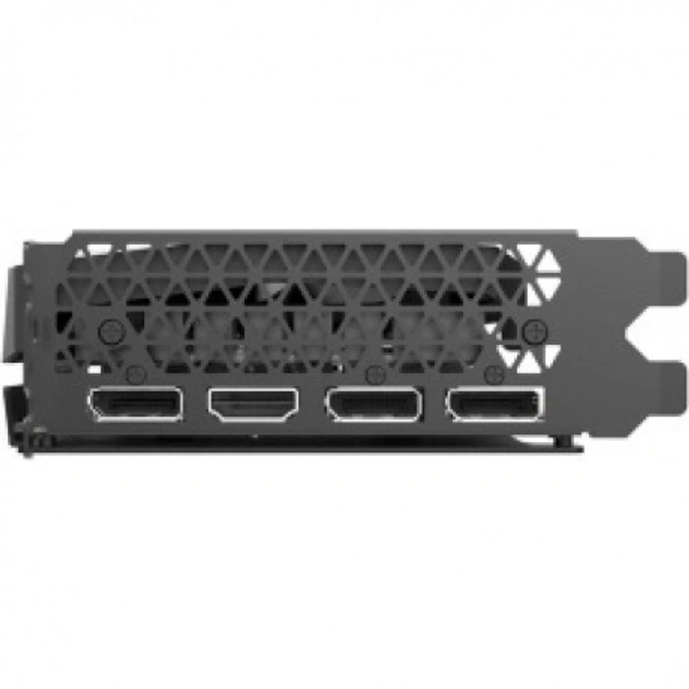 Видеокарта Zotac RTX3050 ECO 8GB (ZT-A30500K-10M)