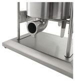 Шприц для колбас Foodatlas HR-25L