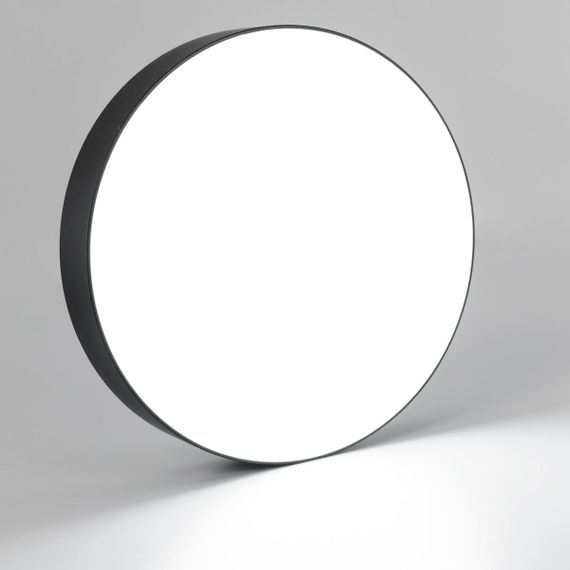 Накладной светодиодный светильник Citilux Тао CL712242N