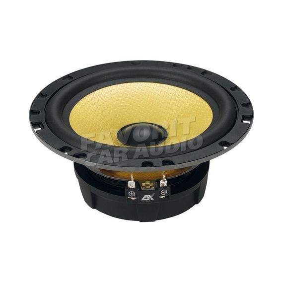 СЧ ESX VE6.2W mk2 Vision