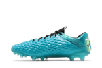 Кроссовки Nike Legend 8 Academy Fg 8