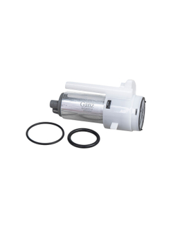 Насос топливный VAG PASSAT (3A2, 35I) 2.0 PASSAT (3A2, 35I) 2.0 16 GANZ GIG20013