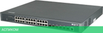 Коммутатор BDCOM S3900-24T6X