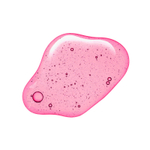 Black Radiance, Beyond A Pout, масляная праймер, 1320053 Pink Slip, 0,12 жидк. (3,5 мл)