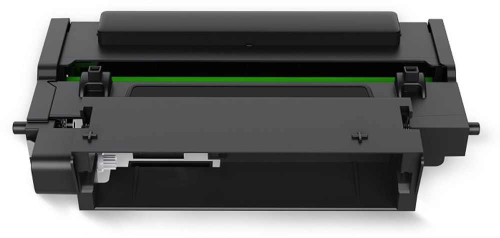 Блок фотобарабана  Huawei X-15000BZ 55080040 X-15000BZ