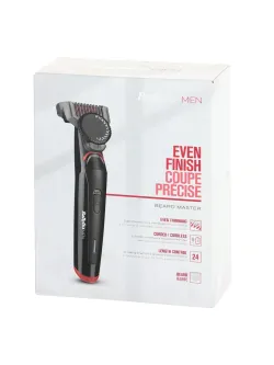 Триммер BaByliss T861E