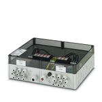 1053613 - SOL-SC-2ST-0-DC-3MPPT-1000SE - Соединительные коробки генераторов