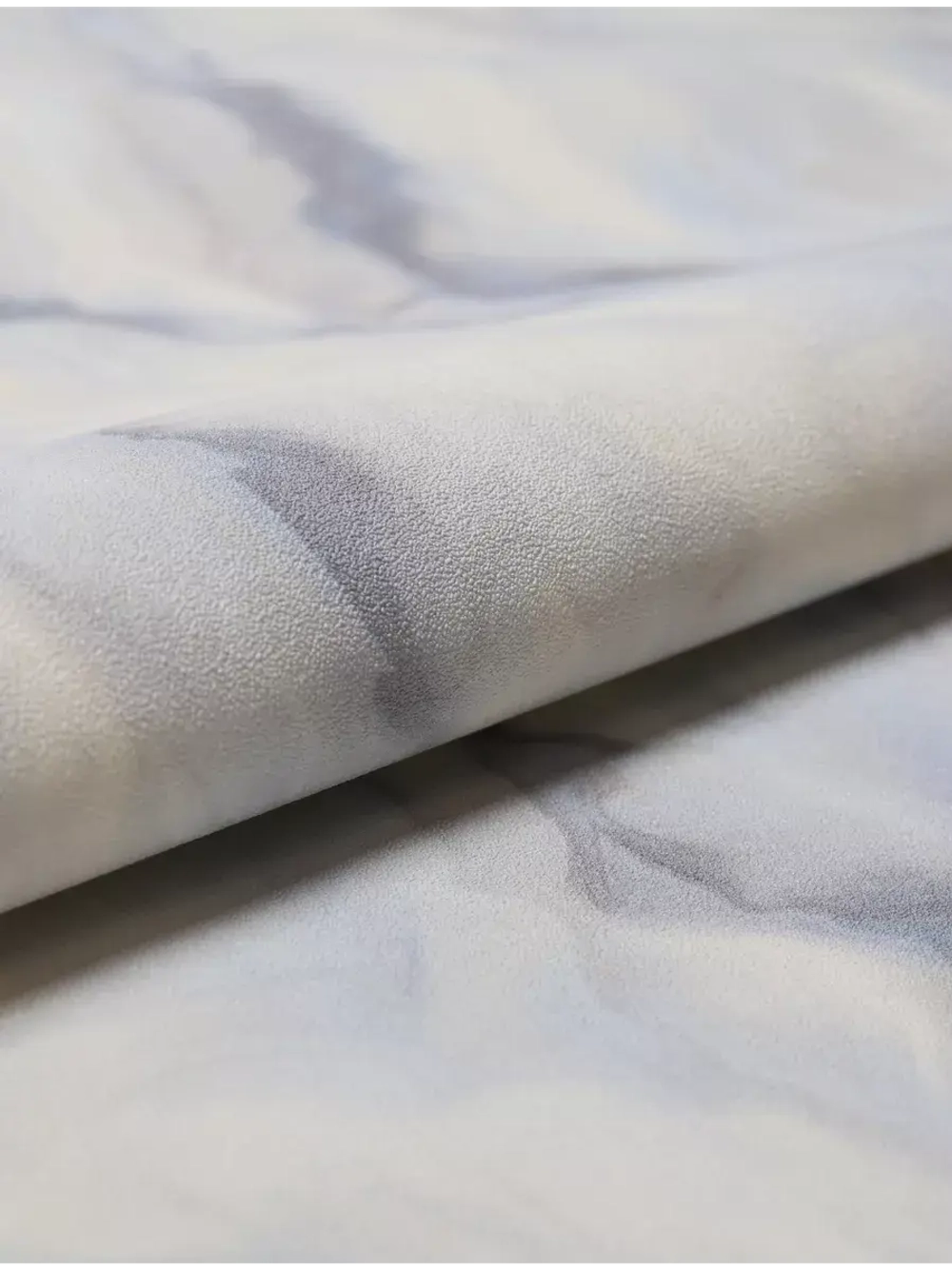 Обои флизелиновые 130128 R Aqua